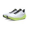 Altra Experience Flow - Laufschuhe - Herren | Hardloop