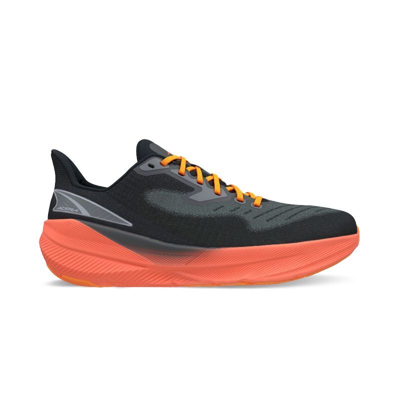 Experience Flow - Scarpe da running - Uomo