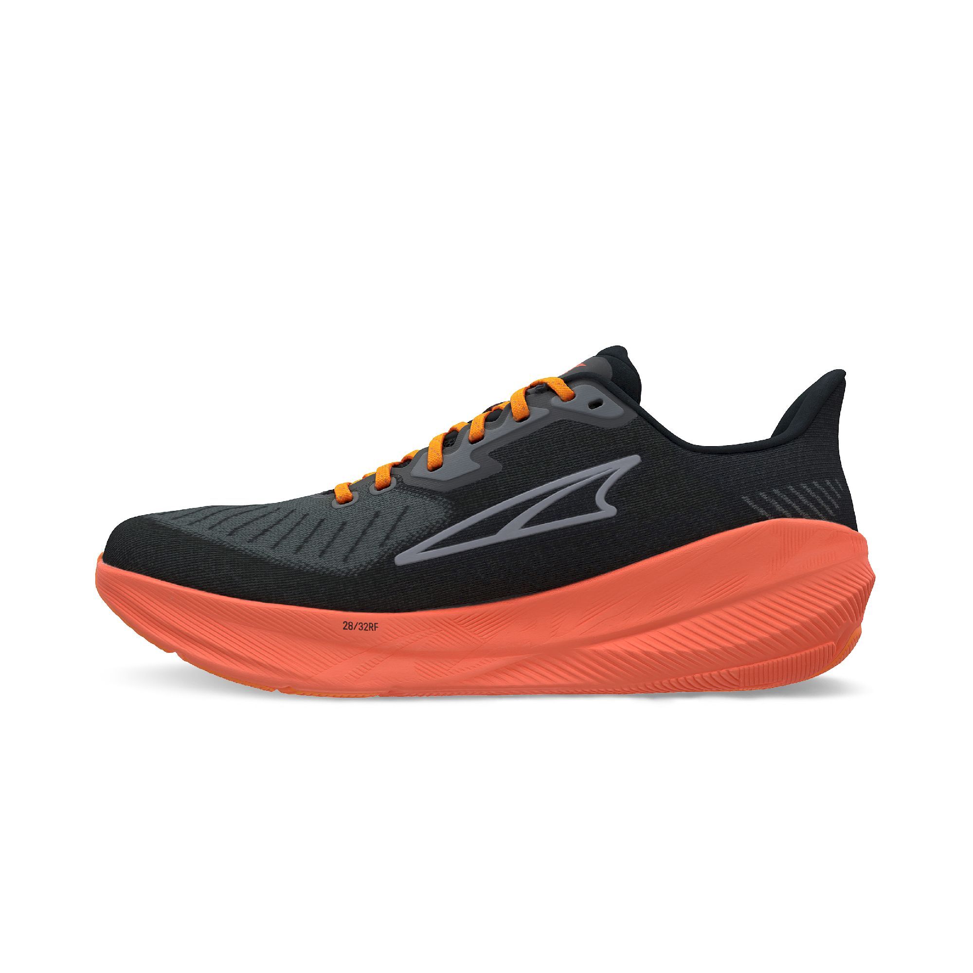 Altra Experience Flow - Laufschuhe - Herren | Hardloop