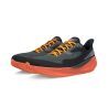 Altra Experience Flow - Laufschuhe - Herren | Hardloop