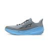 Altra Experience Flow - Running shoes - Men's | Hardloop