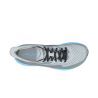 Altra Experience Flow - Running shoes - Men's | Hardloop