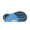 Altra Experience Flow - Running shoes - Men's | Hardloop