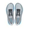 Altra Experience Flow - Running shoes - Men's | Hardloop