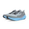 Altra Experience Flow - Running shoes - Men's | Hardloop