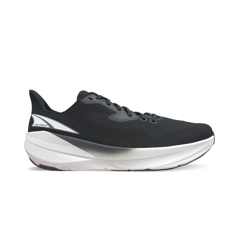 Altra Experience Flow - Laufschuhe - Herren | Hardloop