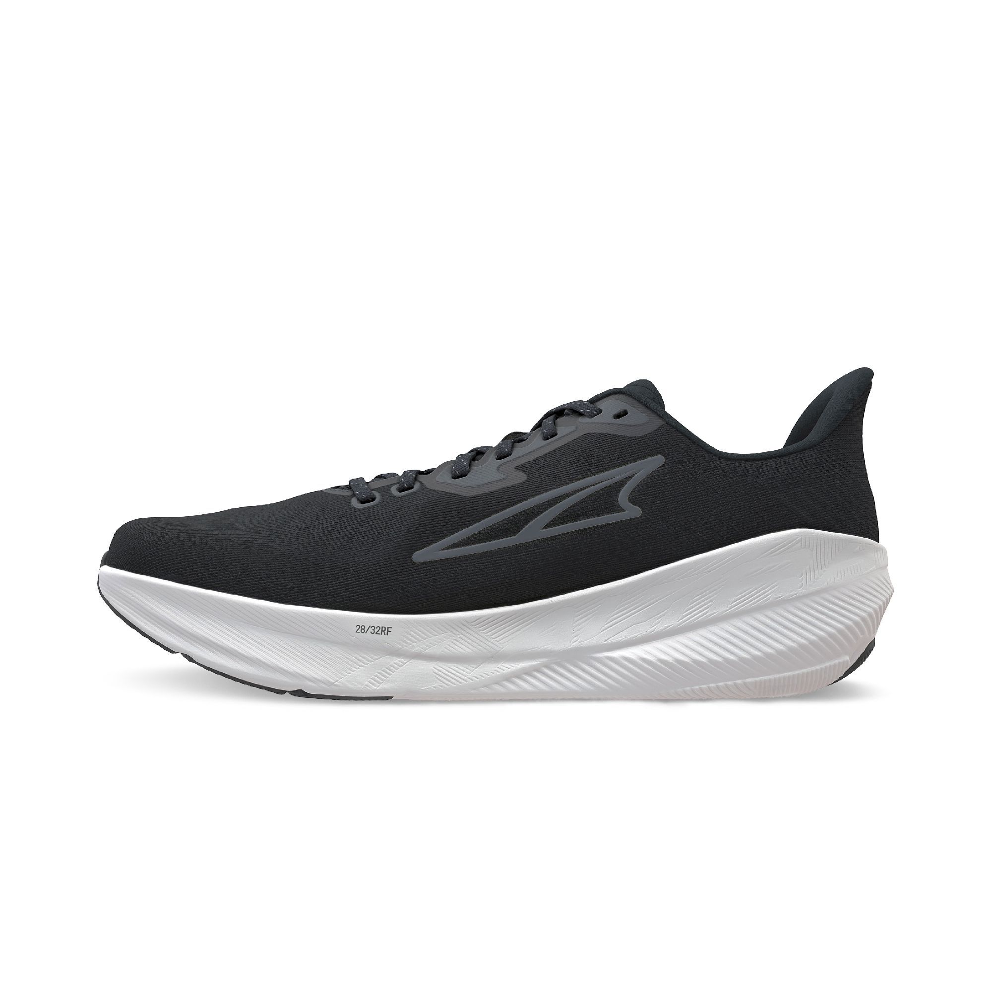 Altra Experience Flow - Laufschuhe - Herren | Hardloop