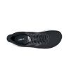 Altra Experience Flow - Laufschuhe - Herren | Hardloop