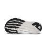 Altra Experience Flow - Laufschuhe - Herren | Hardloop