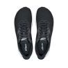 Altra Experience Flow - Laufschuhe - Herren | Hardloop