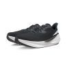 Altra Experience Flow - Laufschuhe - Herren | Hardloop
