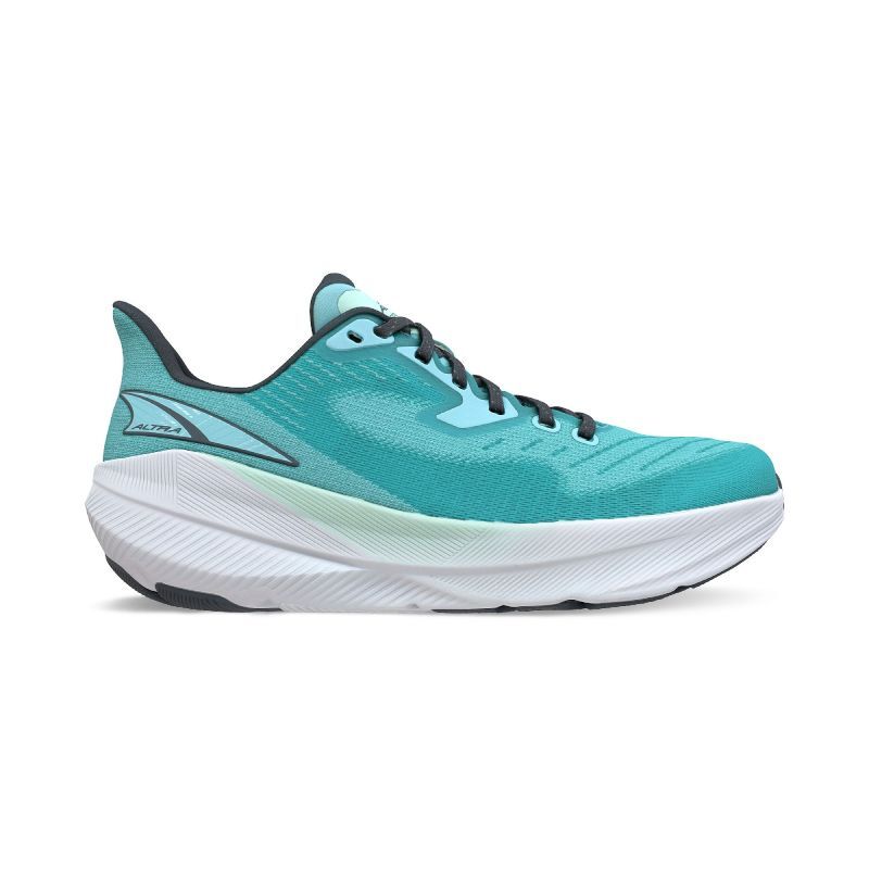 Altra Experience Flow - Scarpe da running - Donna | Hardloop