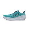 Altra Experience Flow - Chaussures running femme | Hardloop