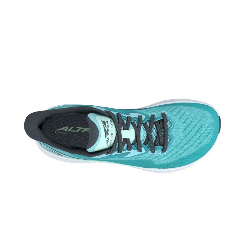 Altra Experience Flow - Running shoes - Women's | Hardloop