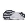 Altra Experience Flow - Scarpe da running - Donna | Hardloop