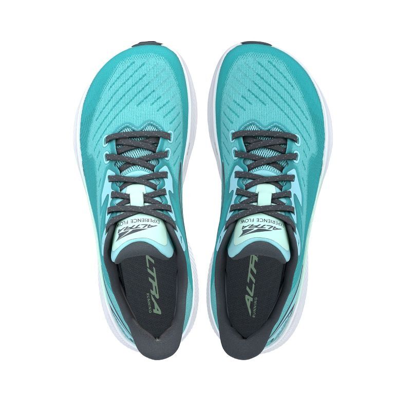 Altra Experience Flow - Dámské běžecké boty | Hardloop
