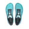Altra Experience Flow - Chaussures running femme | Hardloop