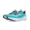 Altra Experience Flow - Chaussures running femme | Hardloop