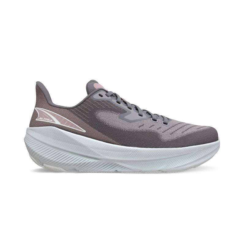 Experience Flow - Running shoes - Women's