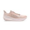 Altra Experience Flow - Chaussures running femme | Hardloop