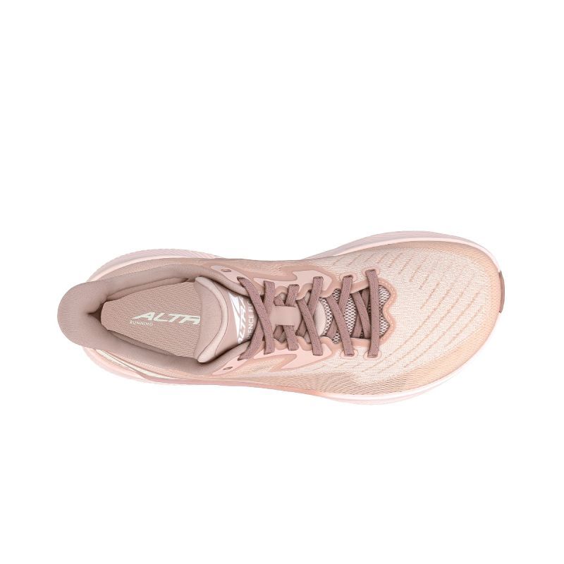 Altra Experience Flow - Chaussures running femme | Hardloop