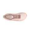 Altra Experience Flow - Chaussures running femme | Hardloop