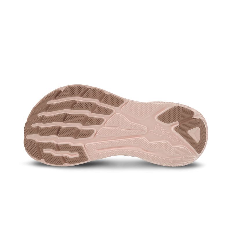Altra Experience Flow - Chaussures running femme | Hardloop
