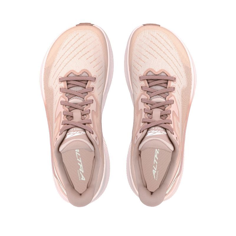 Altra Experience Flow - Running shoes - Women's | Hardloop