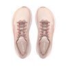Altra Experience Flow - Chaussures running femme | Hardloop