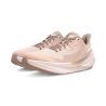 Altra Experience Flow - Chaussures running femme | Hardloop