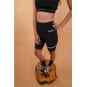 Nosc Active Cycliste - Laufshorts - Damen | Hardloop