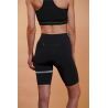 Nosc Active Cycliste - Laufshorts - Damen | Hardloop