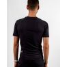 Nosc Active Tee - T-shirt meski | Hardloop