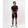 Nosc Active Tee - T-shirt meski | Hardloop
