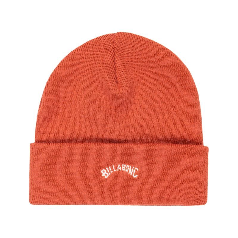 Arch Beanie - Muts - Heren
