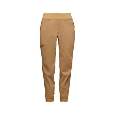 Technician Jogger Pants - Verryttelypuku - Naiset