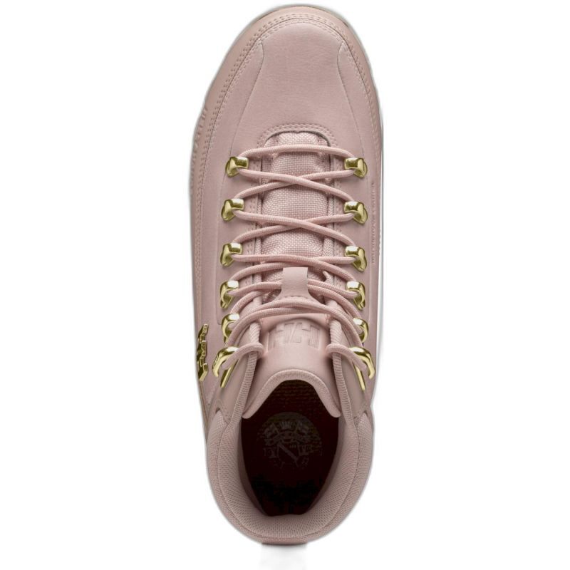 Helly Hansen The Forester - Sapatilhas mulher | Hardloop