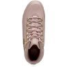 Helly Hansen The Forester - Sapatilhas mulher | Hardloop