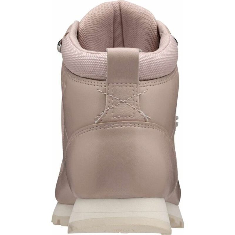 Helly Hansen The Forester - Botas - Mujer | Hardloop