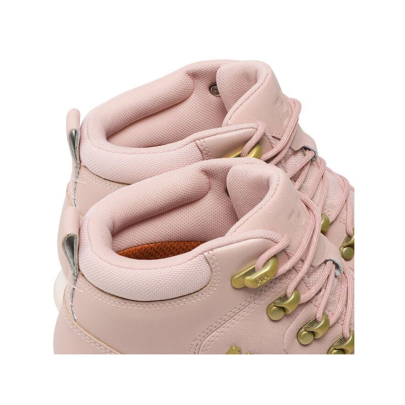 Helly Hansen The Forester - Buty wysokie damskie | Hardloop