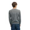 Dale of Norway Stenberg Sweater - Pánsky pullover | Hardloop