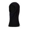 Dale of Norway Vøring Balaclava - Passamontagna - Donna | Hardloop