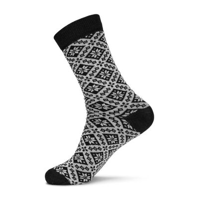 Bjorøy Socks - Skarpety