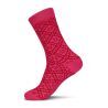 Red / Pink