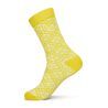 Yellow / OffWhite