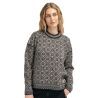 Dale of Norway Bjorøy Sweater - Jerséis - Mujer | Hardloop