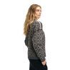 Dale of Norway Bjorøy Sweater - Jerséis - Mujer | Hardloop