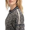 Dale of Norway Bjorøy Sweater - Jerséis - Mujer | Hardloop