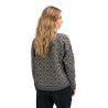 Dale of Norway Bjorøy Sweater - Jerséis - Mujer | Hardloop