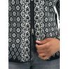 Dale of Norway Singsaker Jacket - Colete de lã merino mulher | Hardloop